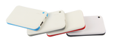 AMS-AK-008 - Card type power bank - 4000 mAh - Al Masam Stationery LLC